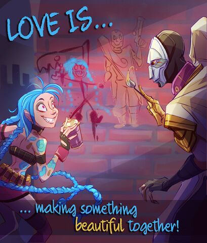 File:Valentines 2016 card 5.jpg