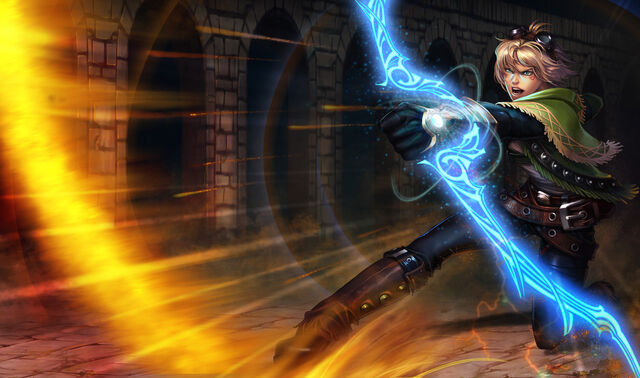 File:Ezreal NottinghamSkin Ch.jpg