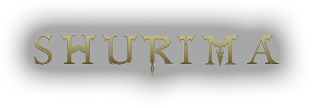 File:Shurima logo.png