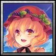 MCLucky Minoriko