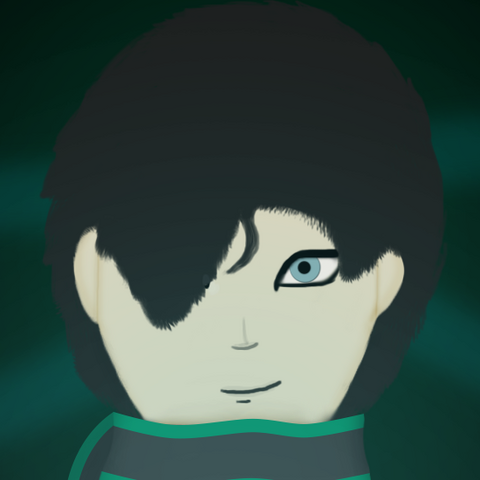 File:Majorflamerider quaris portrait large.png