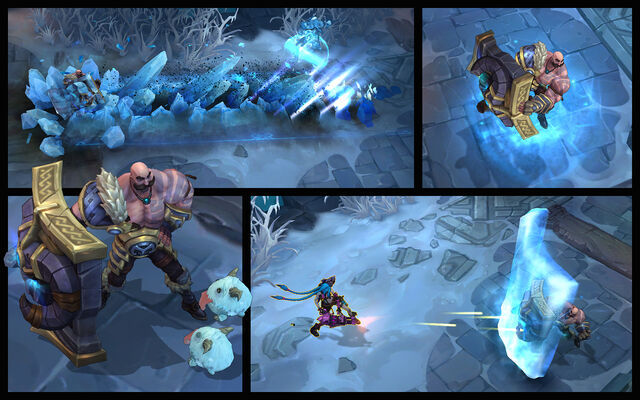 File:Braum Screenshots.jpg