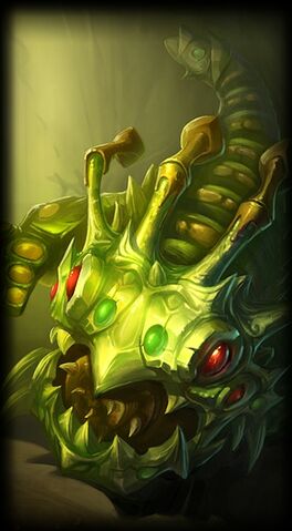 File:Kog'Maw CaterpillarLoading.jpg