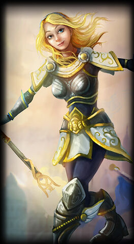 File:Lux OriginalLoading old.jpg