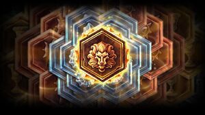 Runes.jpg