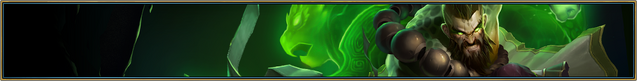 File:SG Udyr Turtle Profile Banner.png