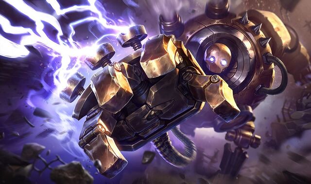 File:Blitzcrank OriginalSkin.jpg