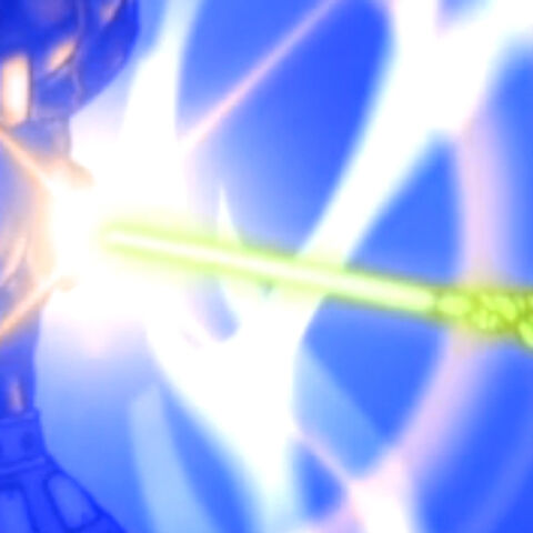 File:Johnarch77 Counterthrust.jpg