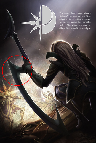 File:Emptylord TheEclipse.png
