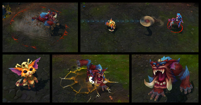 File:Gnar Screenshots.jpg