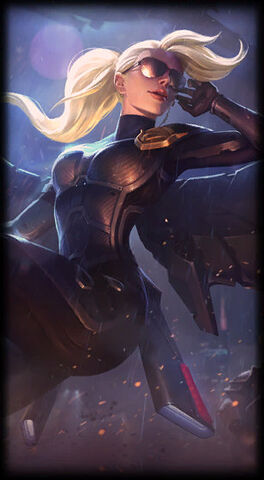 File:Kayle RiotLoading.jpg
