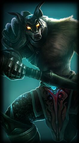 File:Nasus DreadknightLoading.jpg