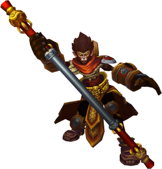 File:Wukong Render.png