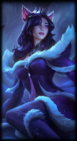 File:Ahri MidnightLoading.jpg