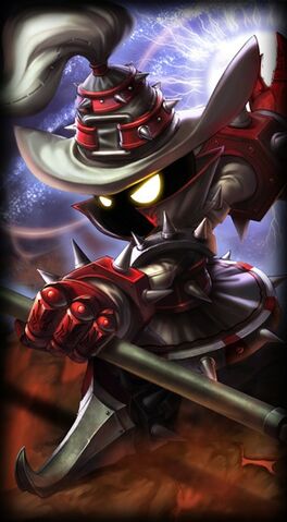 File:Veigar WhiteMageLoading.jpg