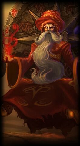 File:Zilean ShurimaDesertLoading.jpg