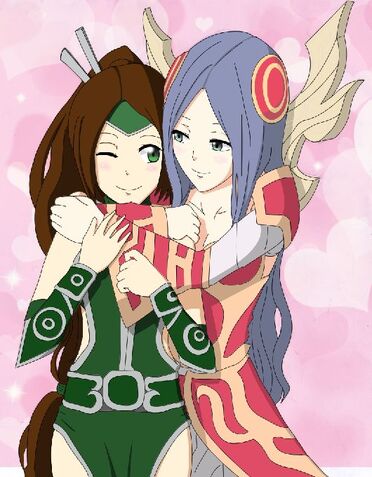 File:Claris Irealia Loves Akali.jpg