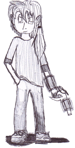 File:Elphrihaim KiellDraw.png