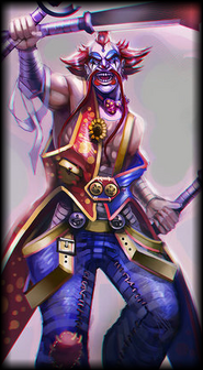 Emptylord CircusDraven.png (237 KB) Emptylord CircusDraven