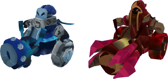 File:Minion Siege Render.png