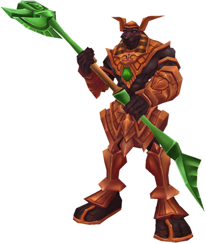 File:Nasus Render old.png