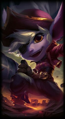 File:Tristana BuccaneerLoading.jpg