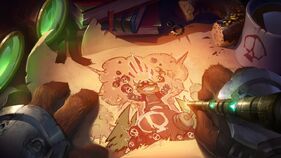 URF Mode.jpg