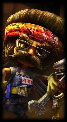 File:Heimerdinger PiltoverCustomsLoading.jpg