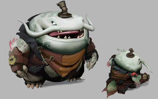 File:Tahm Kench Concept.png
