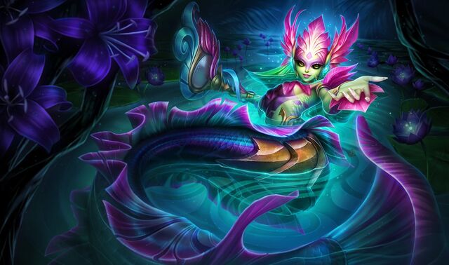 File:Nami RiverSpiritSkin.jpg