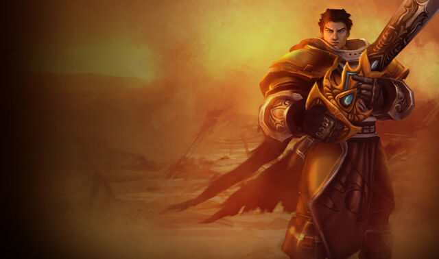 Fichier:Garen SoldatduDésertSkin.jpg