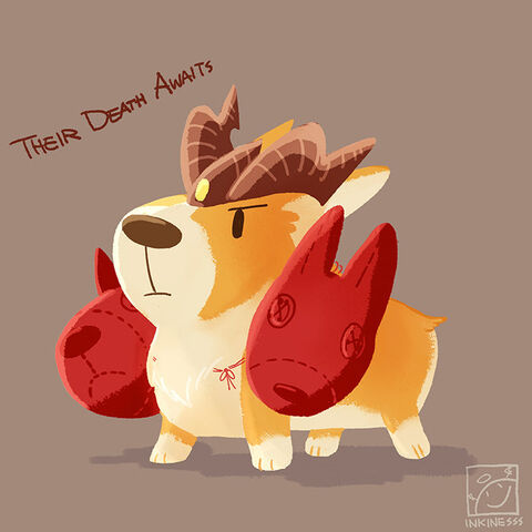 File:MCLucky Infernal Puppy.jpg