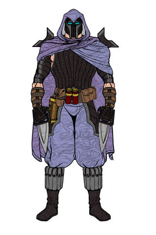 File:Dragonzzilla Zed Redeemed.jpg