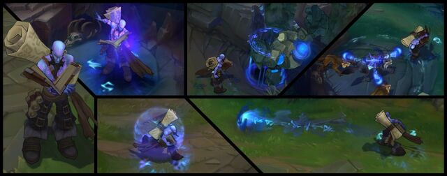 File:Ryze Screenshots.jpg