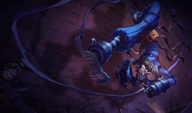 File:Shaco AsylumSkin old.jpg