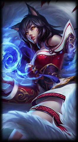 File:Ahri OriginalLoading.jpg