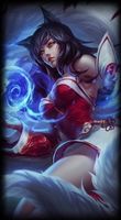Ahri OriginalLoading.jpg