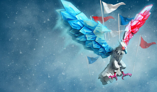 File:Anivia TeamSpiritSkin old.jpg