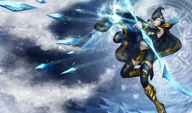 File:Ashe OriginalSkin Ch.jpg