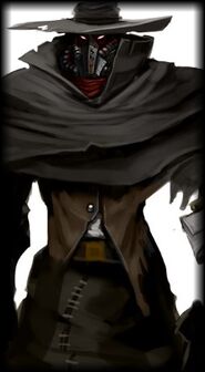 Emptylord Wastewalker Kassadin.jpg (27 KB) Emptylord Wastewalker Kassadin