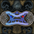 Thumbnail for version as of 13:42, July 10, 2015