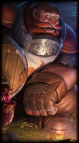 File:Gragas GragasCaskbreakerLoading.jpg