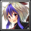 MCLucky Tokiko