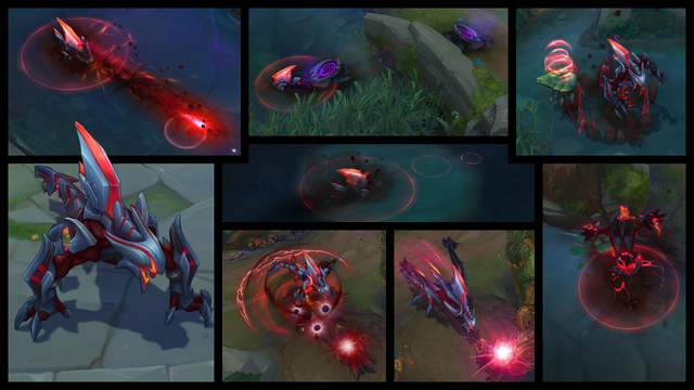 File:Rek'Sai Eternum Screenshots.png