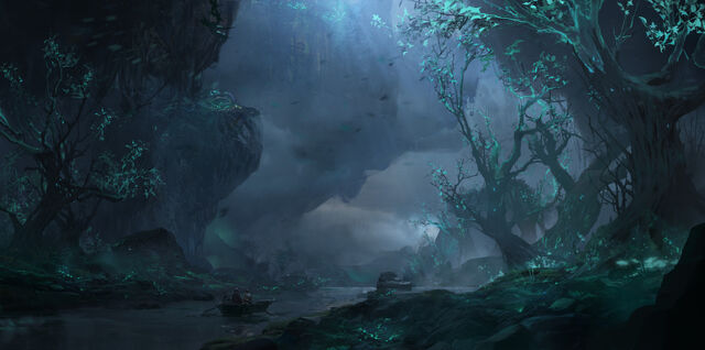 File:Shadow Isles concept 3.jpg