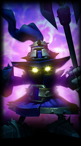 File:Veigar OriginalLoading old.jpg