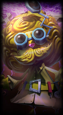 File:Heimerdinger OriginalLoading old.jpg