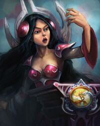 Irelia-projev.jpg
