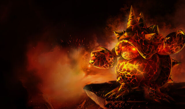 Fichier:Rammus FonduSkin.jpg
