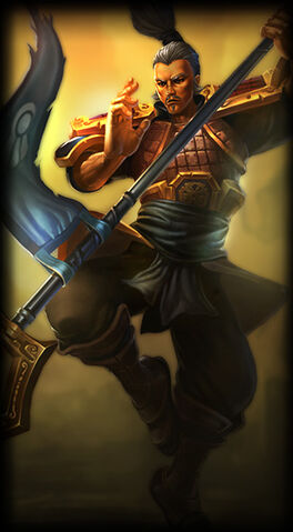 File:Xin Zhao ImperialLoading old.jpg